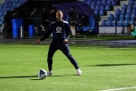 02.10.2025 All Star Bucuresti - ACS Piturcanii poza 206533125000000_1X1A8973.jpg